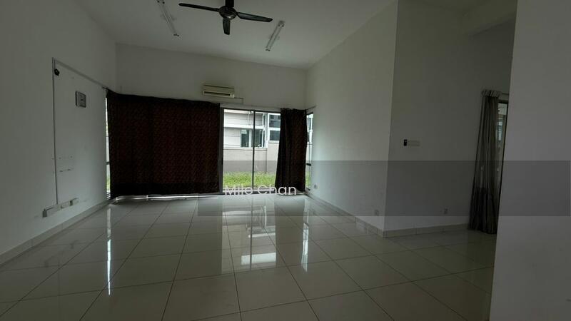 Ambang Botanic 2 - 1