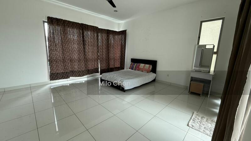 Ambang Botanic 2 - 4