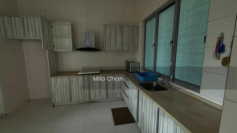 Ambang Botanic 2 - 3