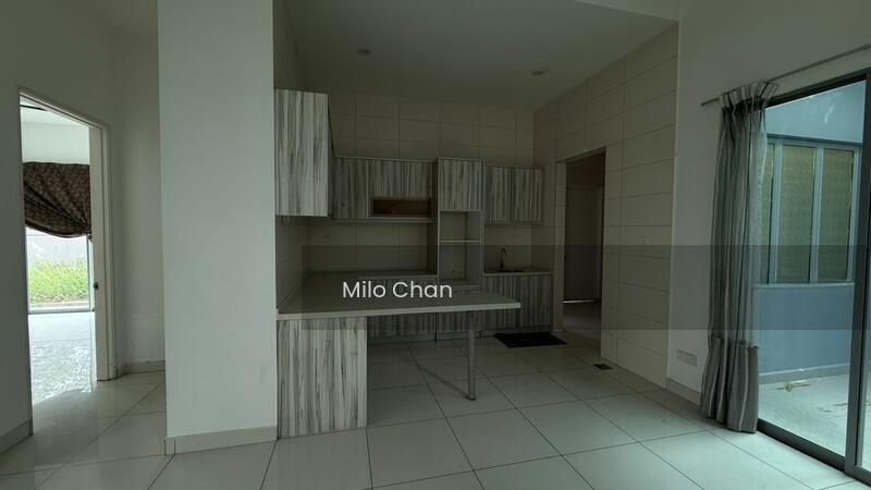 Ambang Botanic 2 - 2