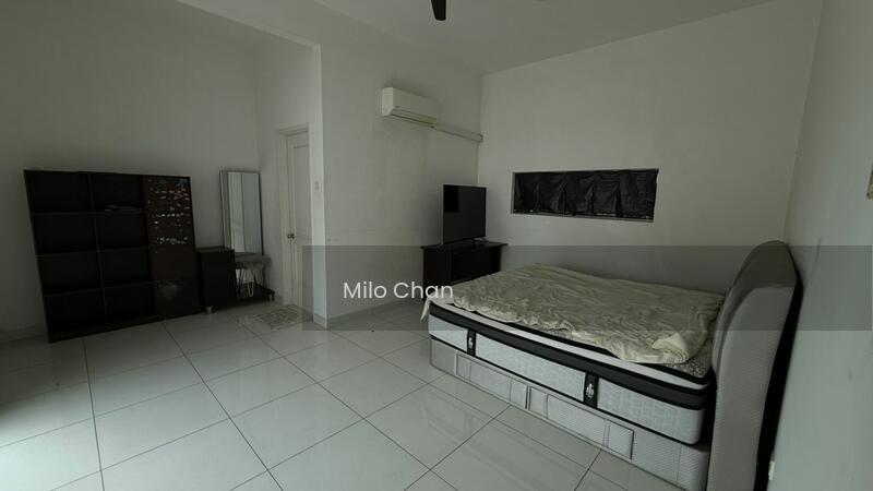 Ambang Botanic 2 - 4