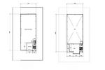 Sepanggar Kkip - 4