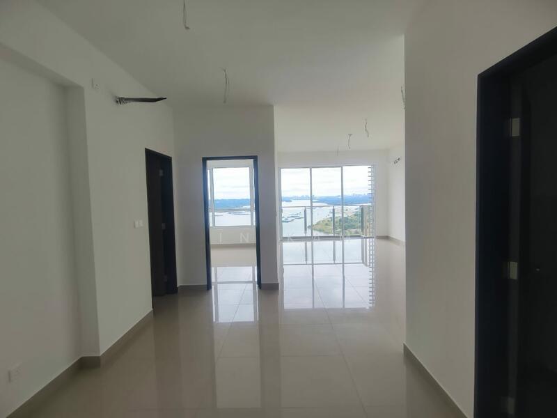 Vista Tiara (MBW Bay) - 2