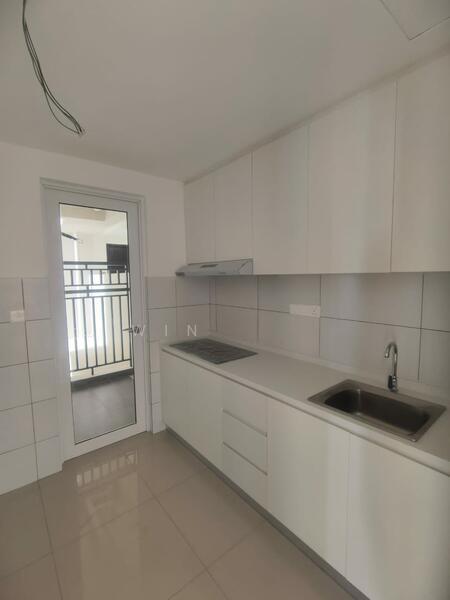 Vista Tiara (MBW Bay) - 3