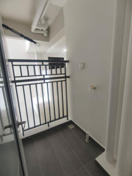 Vista Tiara (MBW Bay) - 4