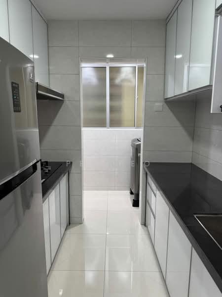 Taman Ria - 2