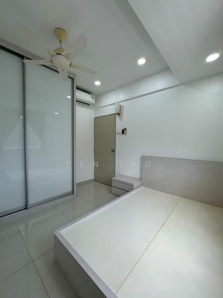 Taman Ria - 4