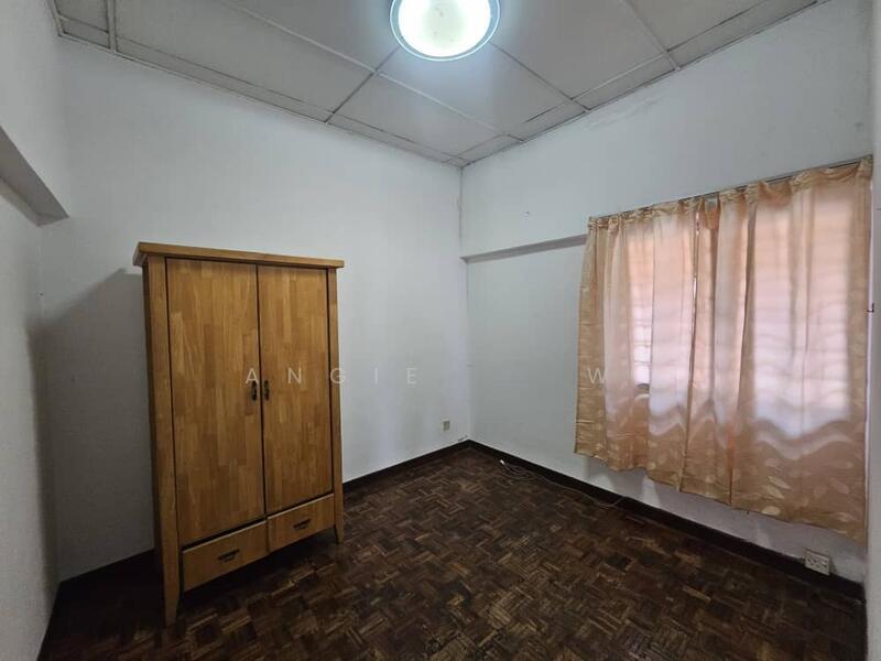 Vantage Point (Menang Ria) - 3