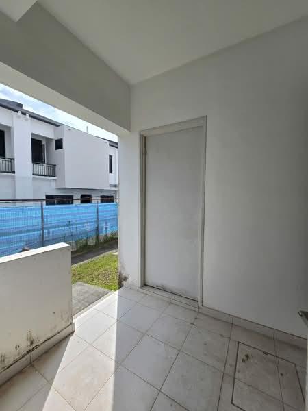 Aspira LakeHomes - 2