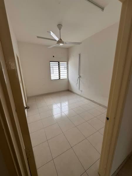 Alpine @ M Residence 2 - 2
