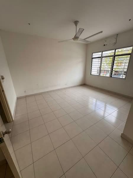 Alpine @ M Residence 2 - 5