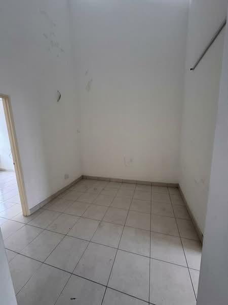 Alpine @ M Residence 2 - 4