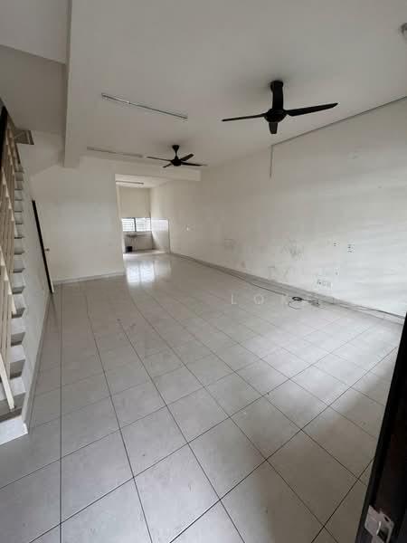 Alpine @ M Residence 2 - 1