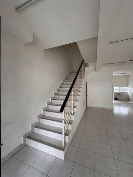 Alpine @ M Residence 2 - 2