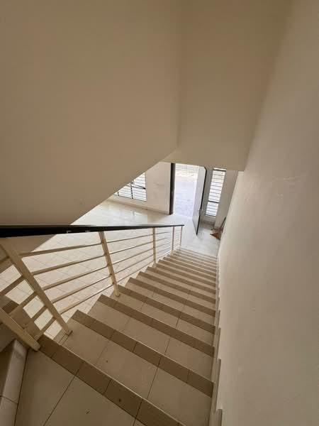 Alpine @ M Residence 2 - 3