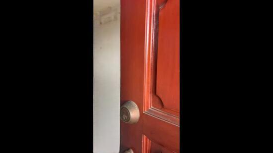 pasir puteh taman sinfar - 4