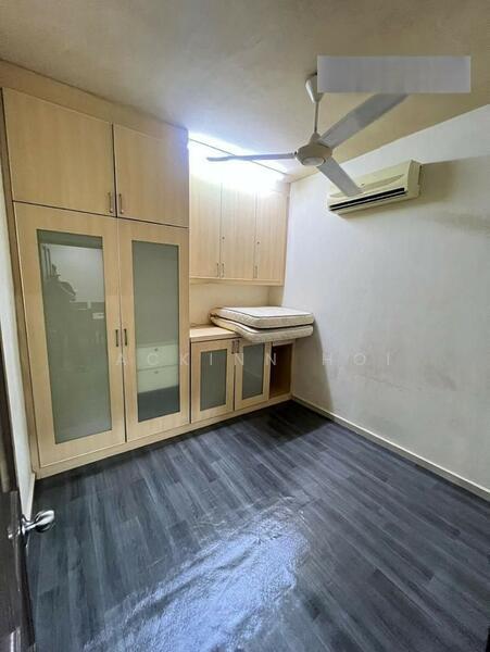 Available Now Fully Extended 2 Sty Angsana @ Bandar Botanic Klang - 5