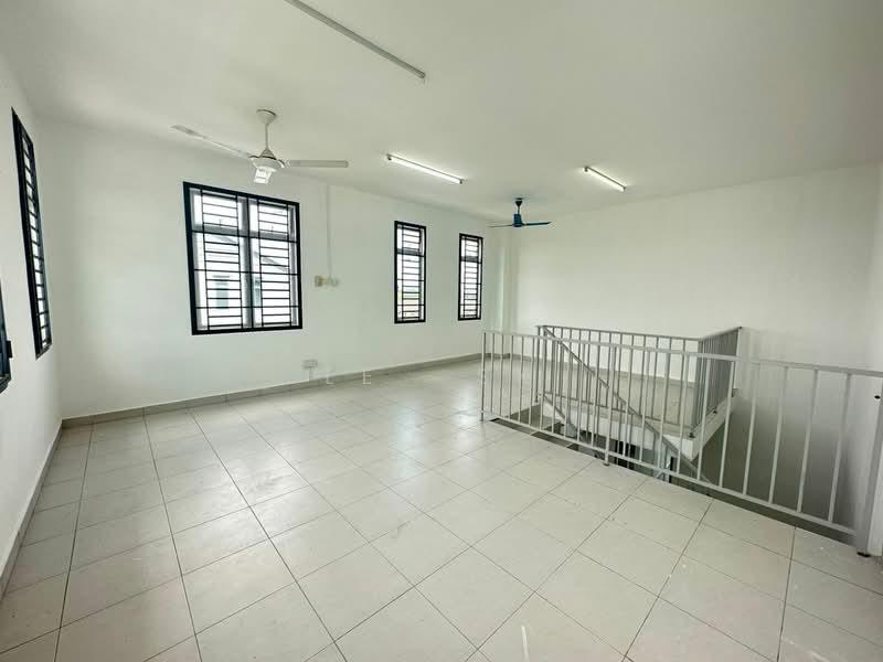 Pulai mutiara - 4