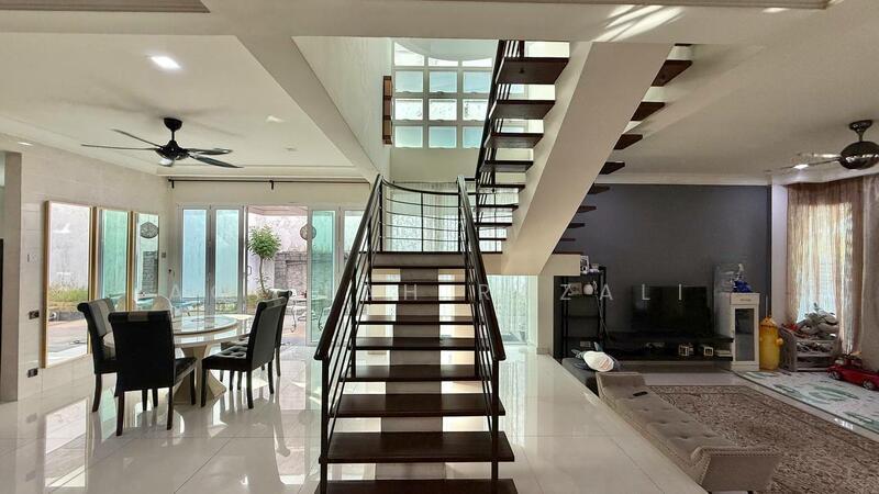 Tiara Residence Kajang - 5