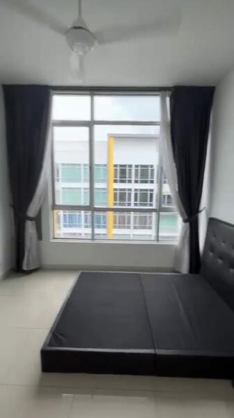 Greenfield Regency - 2