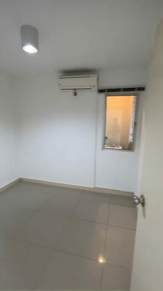 Greenfield Regency - 4