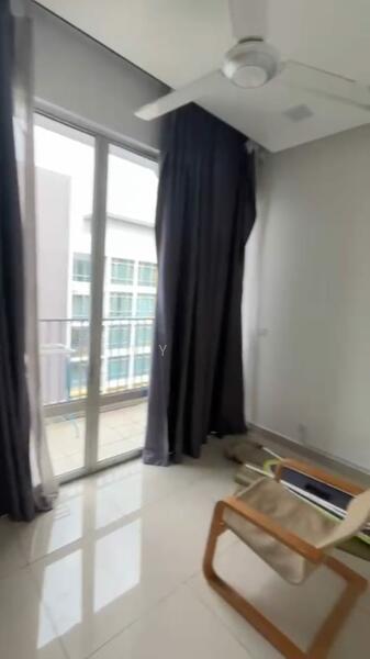 Greenfield Regency - 5