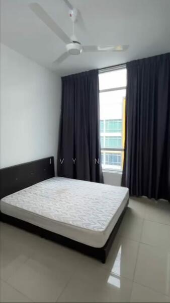 Greenfield Regency - 3