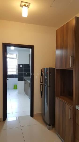 D'Inspire Residence (Inspira Bestari) - 3