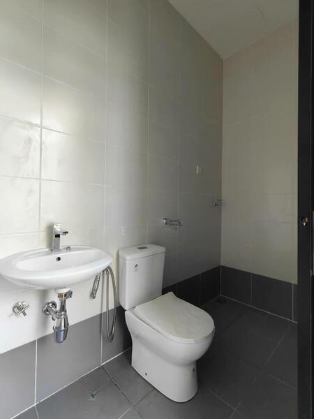 Eco Botanic Ecos Botanics - 4