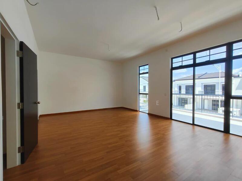 Eco Botanic Ecos Botanics - 1