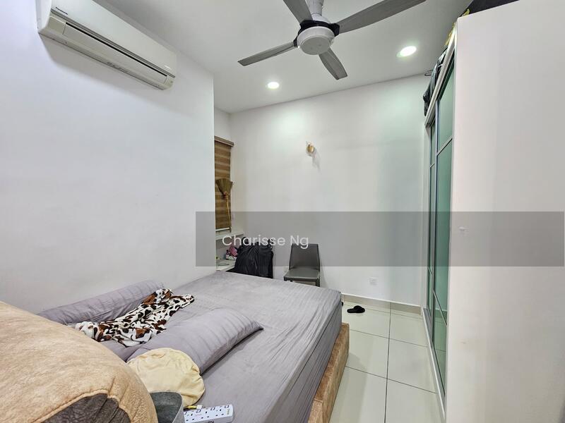 Goodview Residence Sungai Long - 5