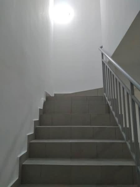 Taman Bakti Yns - 2