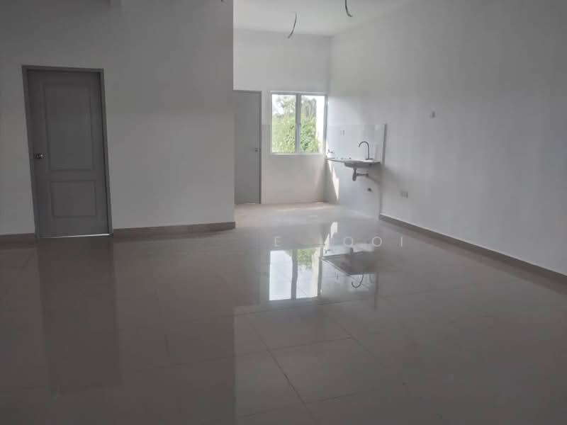 Taman Bakti Yns - 5