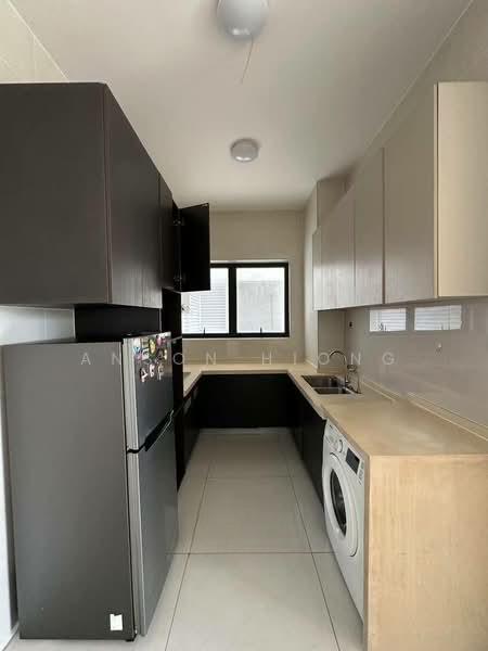 Royal Strand @ Country Garden Danga Bay - 3