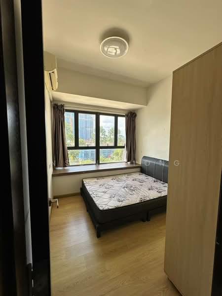 Royal Strand @ Country Garden Danga Bay - 4