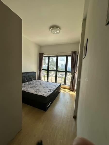 Royal Strand @ Country Garden Danga Bay - 5