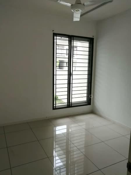 Arahsia Residences Tropicana Aman - 3