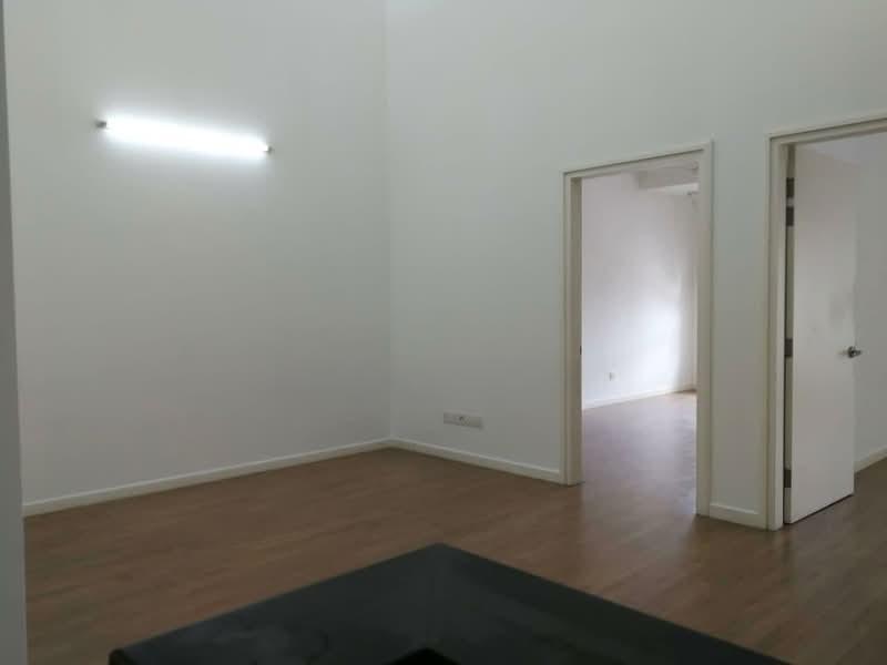 Arahsia Residences Tropicana Aman - 5