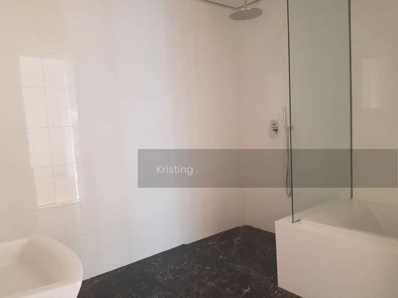 Arcoris Residences - 2