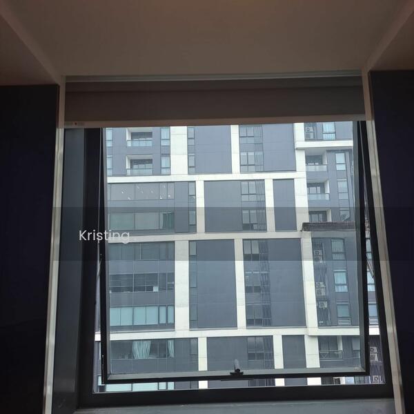 Arcoris Residences - 3