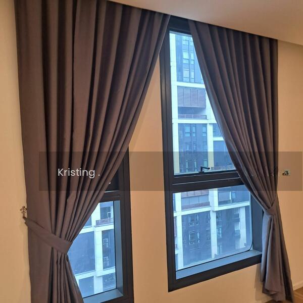 Arcoris Residences - 5