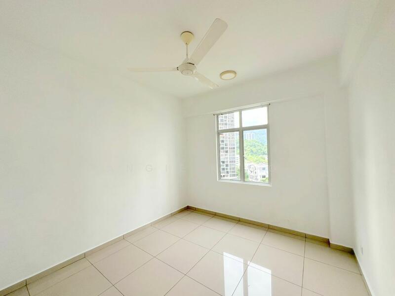 Sierra Residences - 5