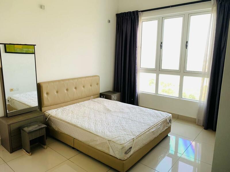 Tropez Residences - 4