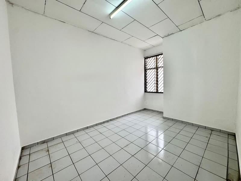 Taman Daya Taman Daya Tamans Dayas - 5