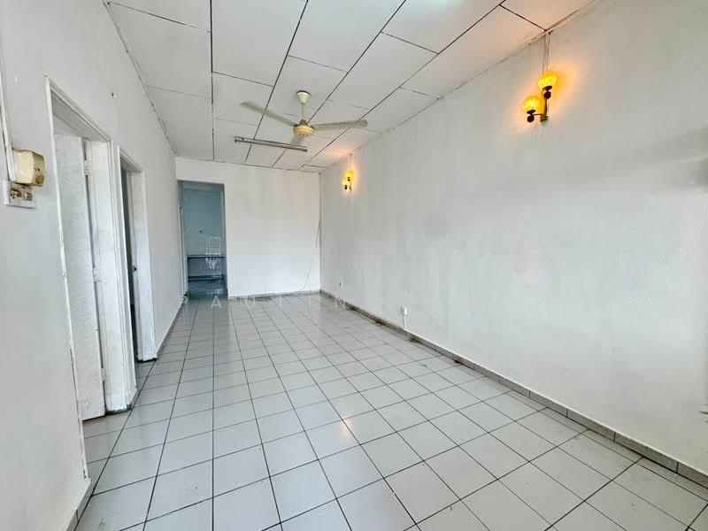 Taman Daya Taman Daya Tamans Dayas - 2