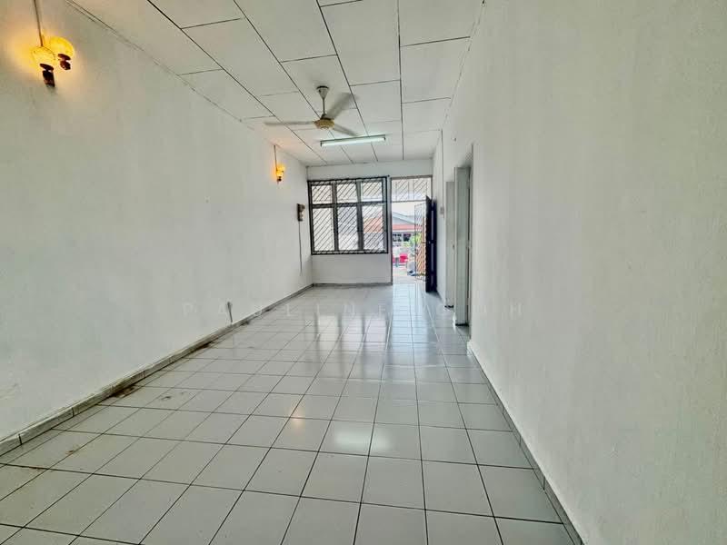 Taman Daya Taman Daya Tamans Dayas - 1