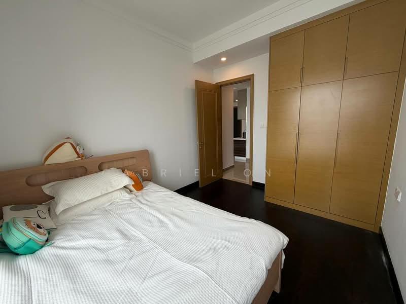 R&F Princess Cove Phase 2-Seine Region - 4