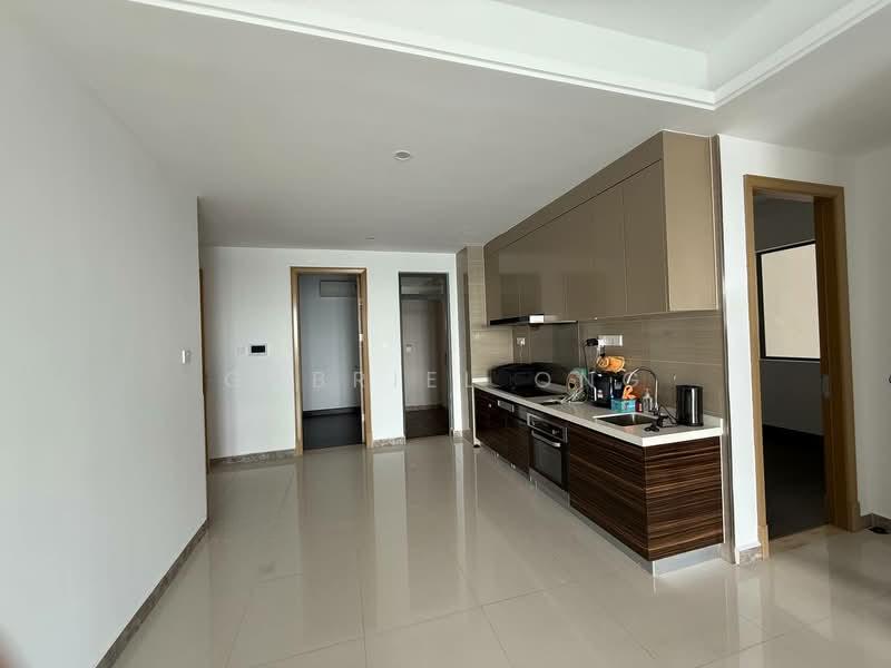 R&F Princess Cove Phase 2-Seine Region - 2