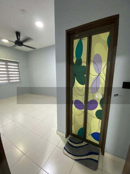 Pr1ma One @ Laman View - 4