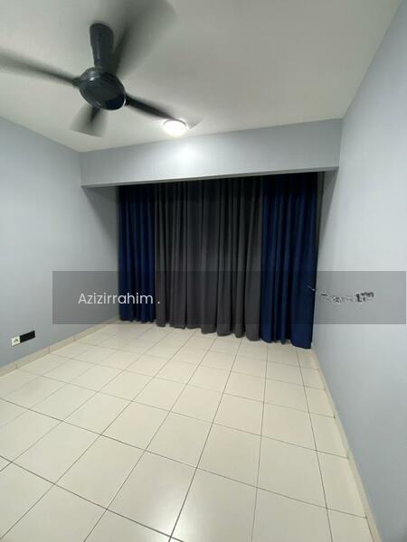 Pr1ma One @ Laman View - 5